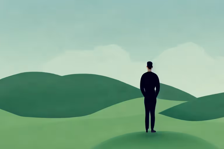 The Benefits of Rumination: How to Use Reflection to Improve Your Life