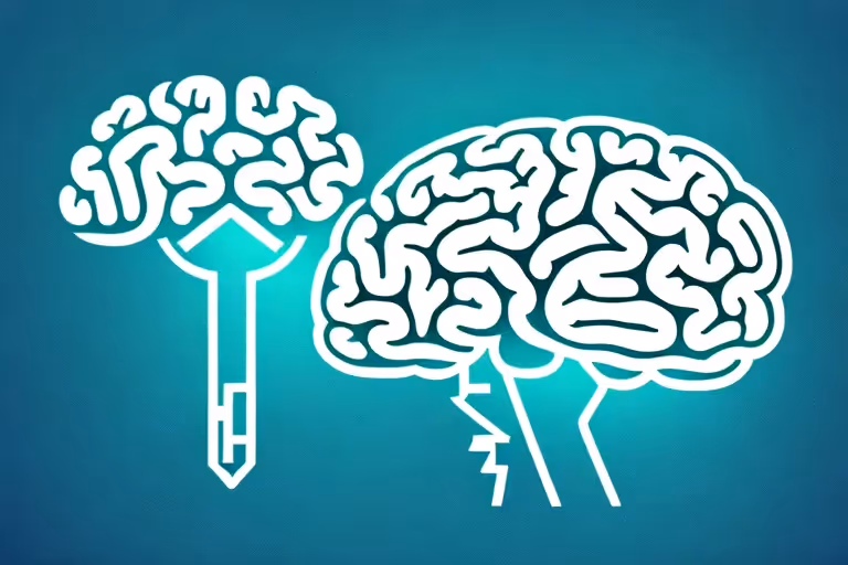 Unlocking the Power of the Mind: Joe Dispenza's Revolutionary Approach to Transformation