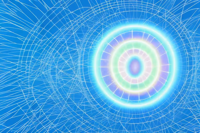 Meditation & Prana: Unlocking the Life Force Within