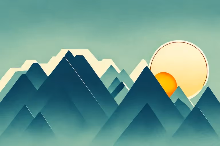 Finding Equanimity in Challenging Times