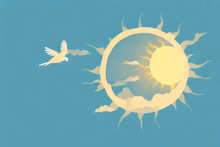 The Power of Forgiveness: How to Let Go and Move On