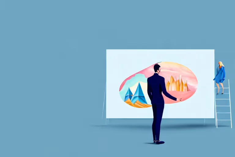 How to Manifest Your Desires: A Step-by-Step Guide