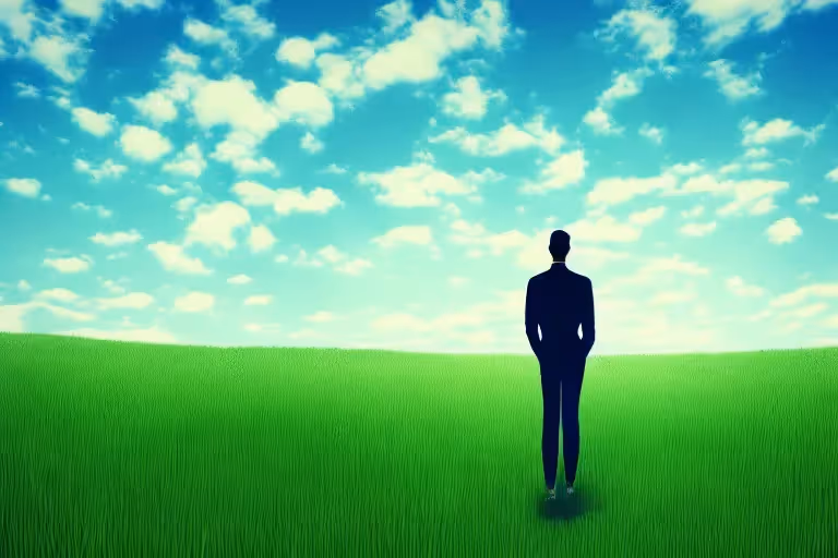 The Benefits of Ruminating: How Reflection Can Help You Grow