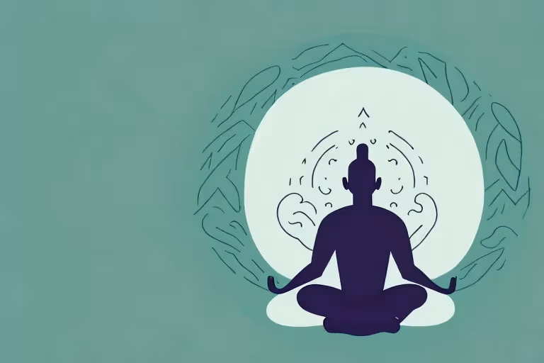 How Gratitude Meditation Can Improve Your Life