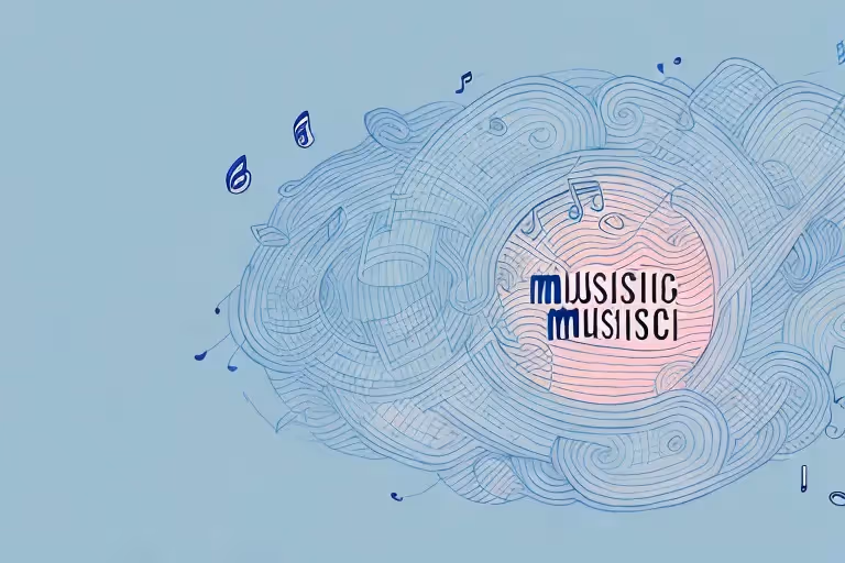 The Benefits of Listening to Sleep Music