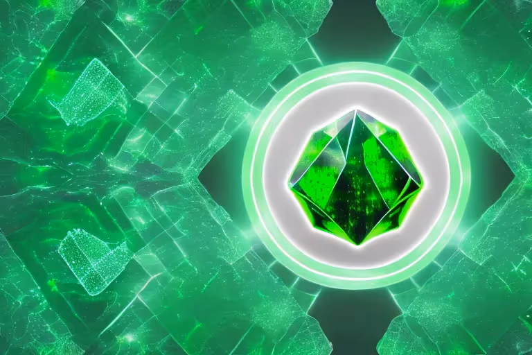 What is Moldavite and How Can It Benefit You?