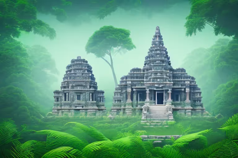 Can We Learn the Mysteries of Past Lives?