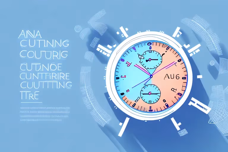 Create a 6-Minute Timer in 5 Easy Steps