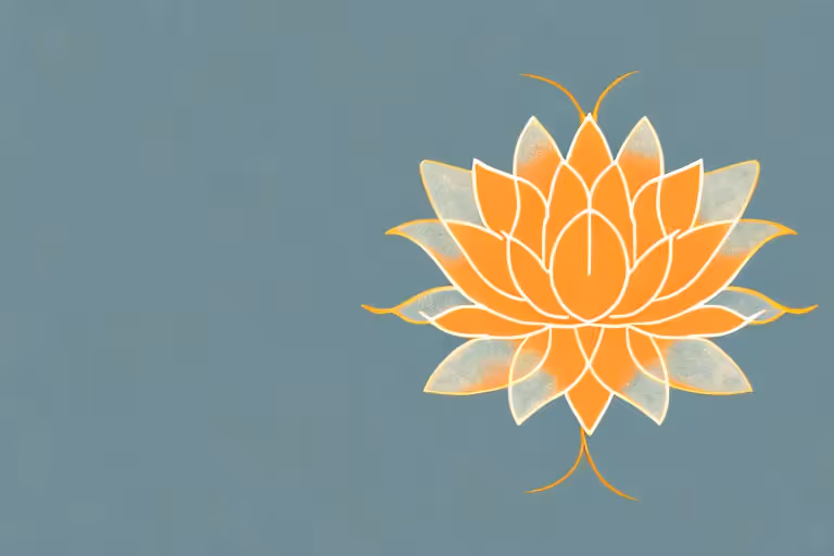 Unlocking the Power of the Sacral Chakra