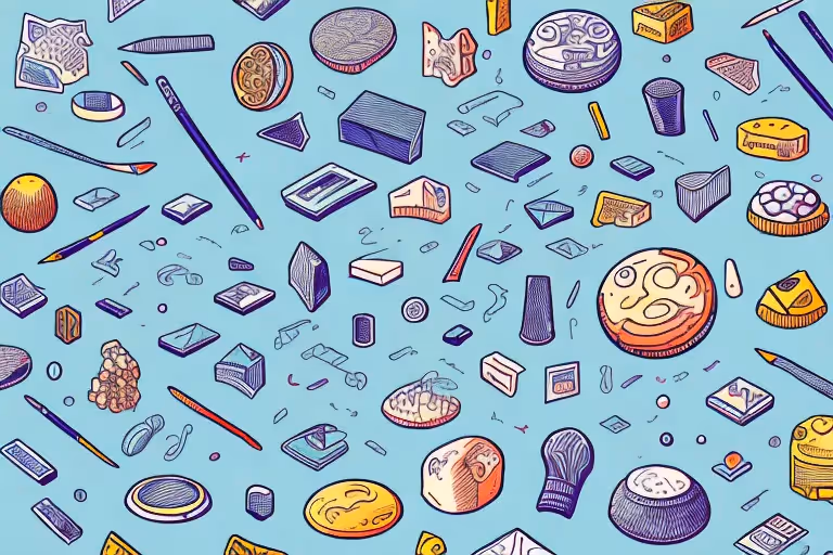 10 Examples of Guilty Pleasures
