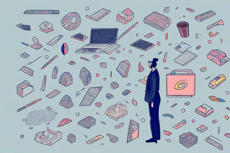 What Are Guilty Pleasures? Exploring the Joys of Indulging in Guilty Pleasures
