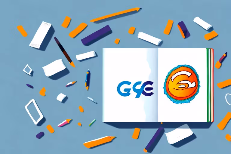 Get Free Chegg Accounts Now!