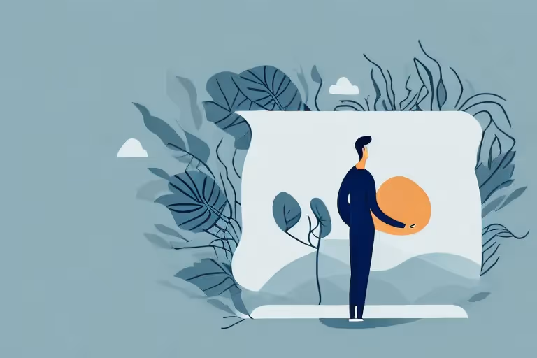 The Benefits of Ignorance: Why Ignorance Is Bliss