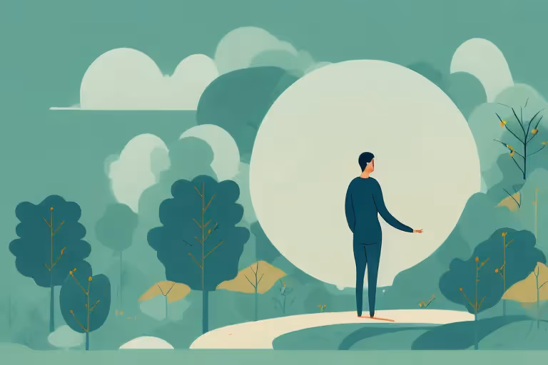 Exploring the Meaning of 'Ignorance is Bliss'