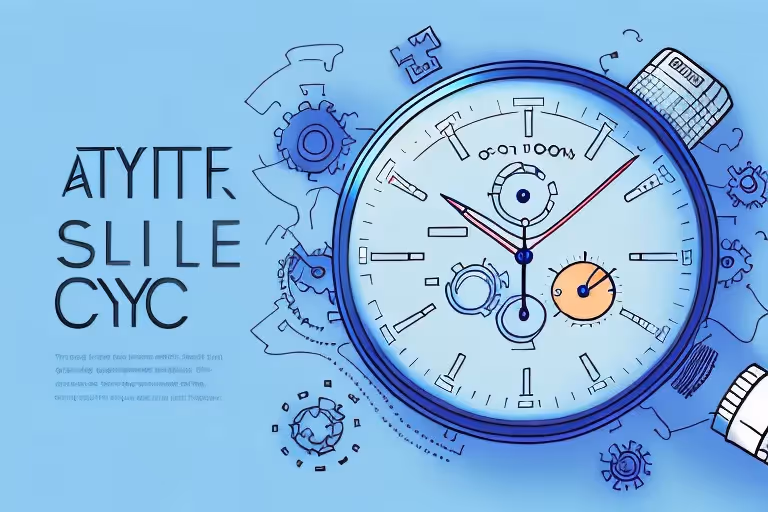 3-Minute Timer: How to Set and Use It