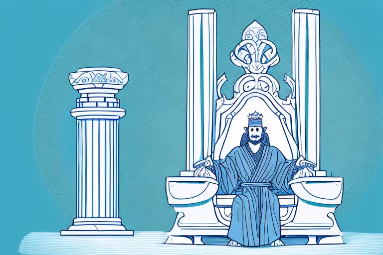 Exploring the Meaning of the Hierophant Tarot Card