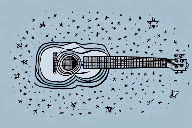 Meet Jess Ryan: A Rising Star in the Music Industry