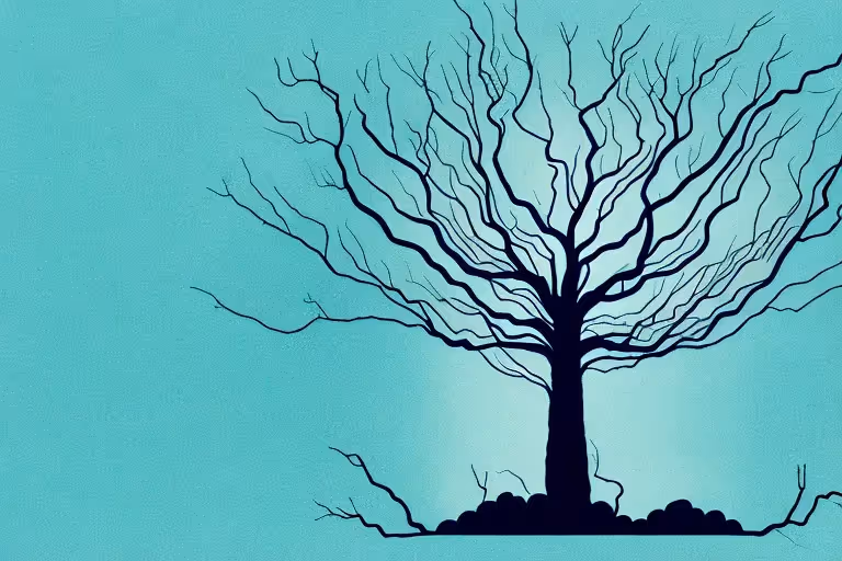 The Calming Effects of Thunderstorm Sounds