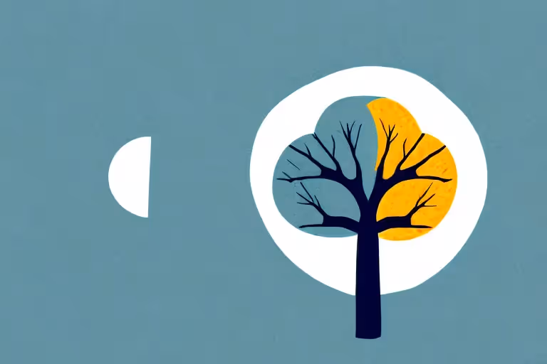 Radhe Shyam: A Tale of Eternal Love