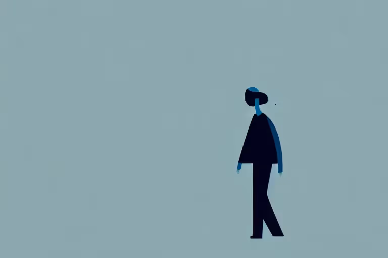Exploring the Weary Meaning: What Does It Mean to Feel Weary?
