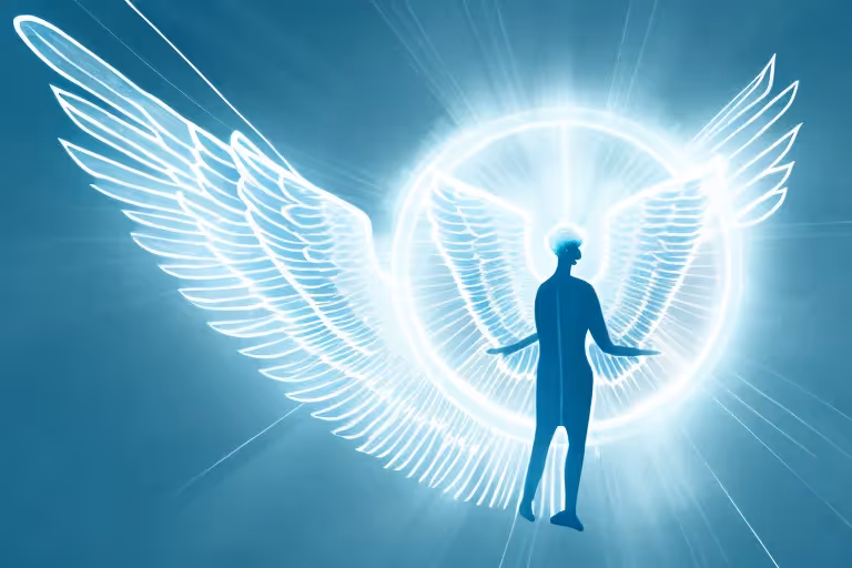 The Archangel Gabriel: A Guide to His Role in Christianity