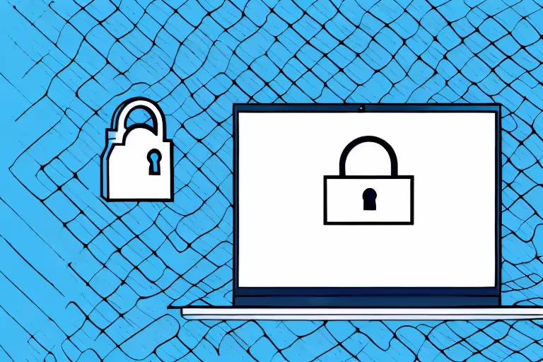 How to Unblock Websites and Content