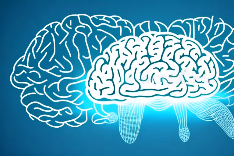 Subliminal Messages and Your Mind