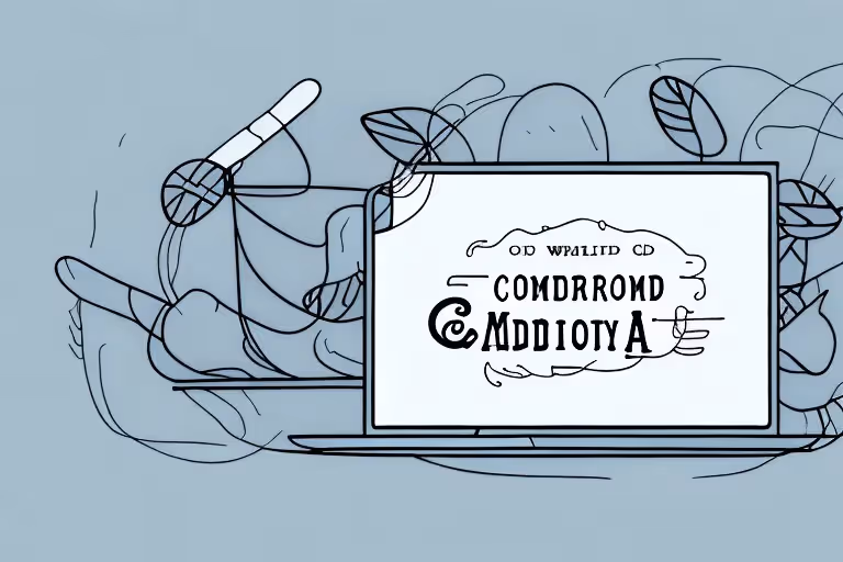 The Benefits of a Hug Before Bed: How a Hug Can Help You Sleep Better