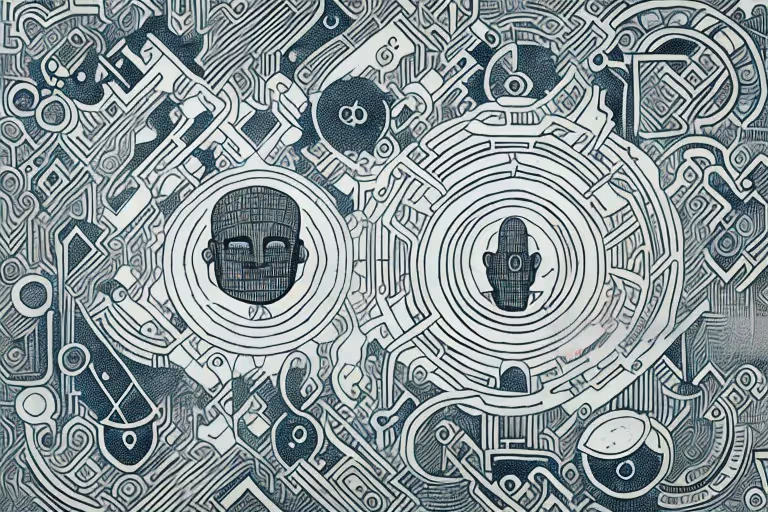 Unlocking the Mysteries of the Hierophant