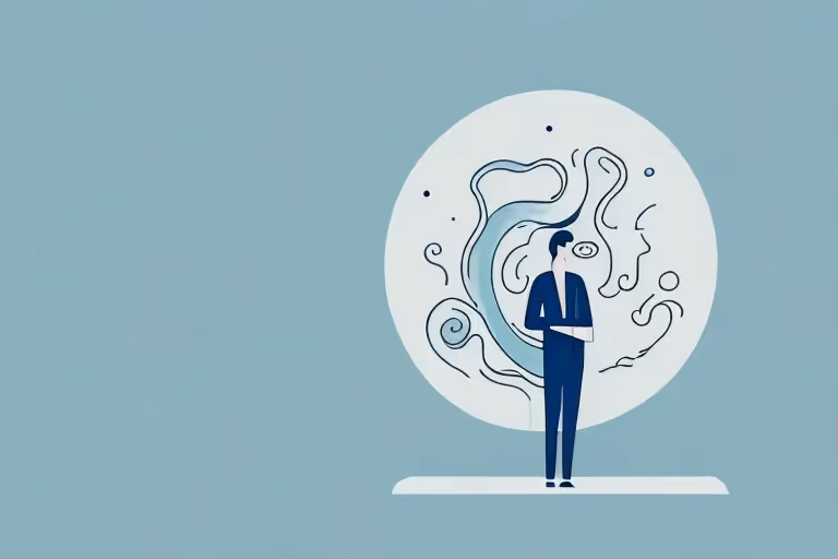 Understanding Age Regression: What It Is and How It Works