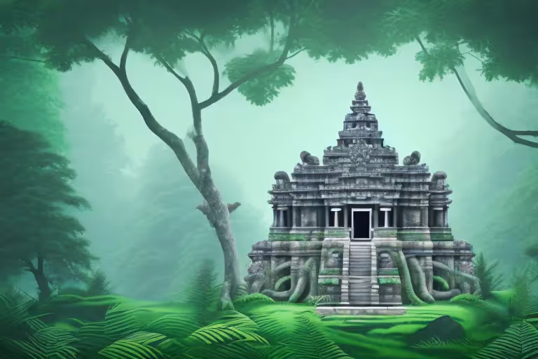 Uncovering the Mysteries of Metatron: A Comprehensive Guide