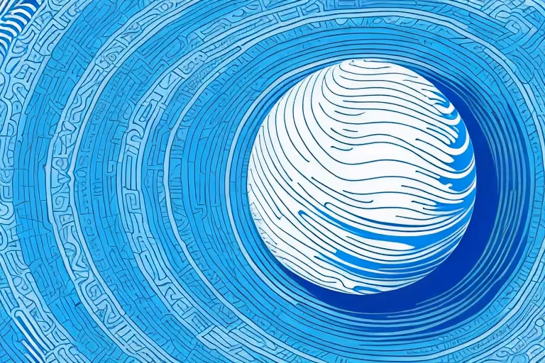 Understanding the Schumann Resonance