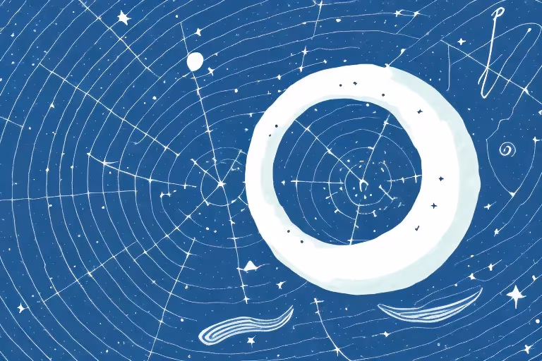 The Scorpio Moon Sign