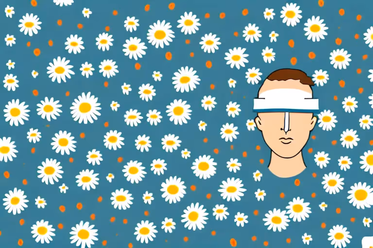 What Does Ignorance Is Bliss Mean?