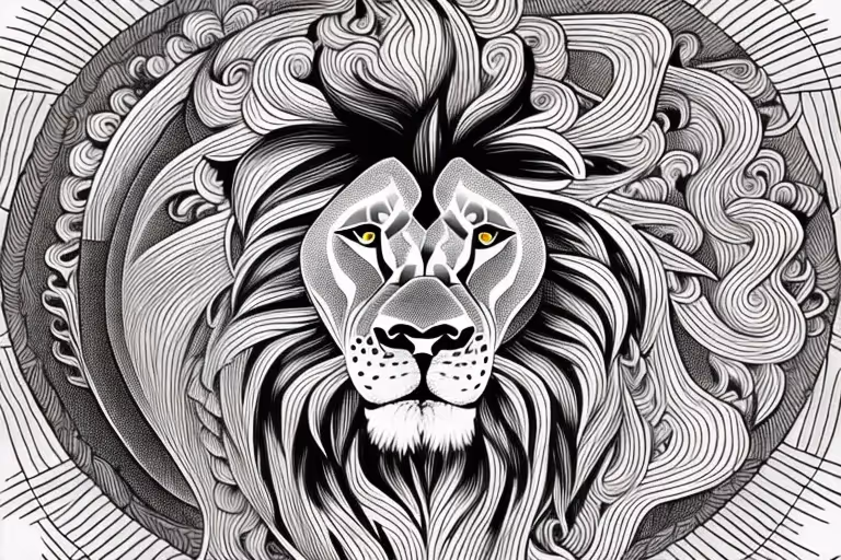 What to Expect During Leo Season