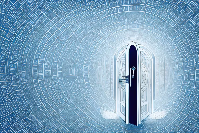 Past Life Regression: Can We Really Unlock Past Lives?