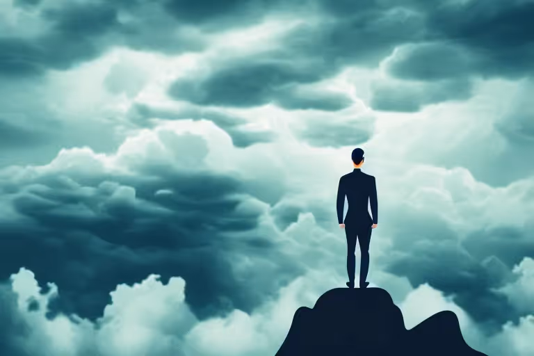 Achieving Equanimity: How to Find Balance in Life