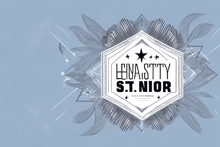 Meet Ryan Ashley: The Rising Star of the Beauty Industry