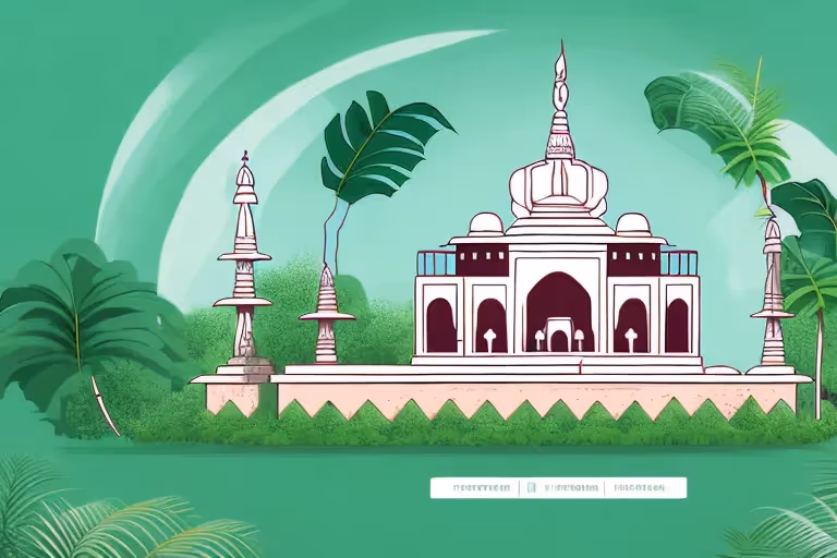 Mangalam: A Guide to the Ancient Indian Tradition