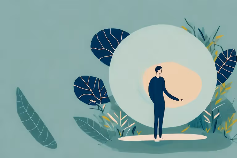 The Benefits of Shavasana: A Guide to Reaping the Rewards of Relaxation