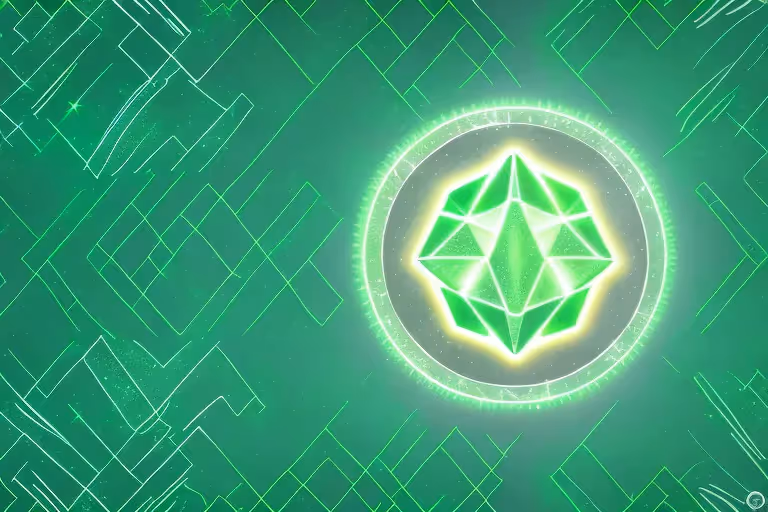 Uncovering the Mystical Power of Moldavite Crystal