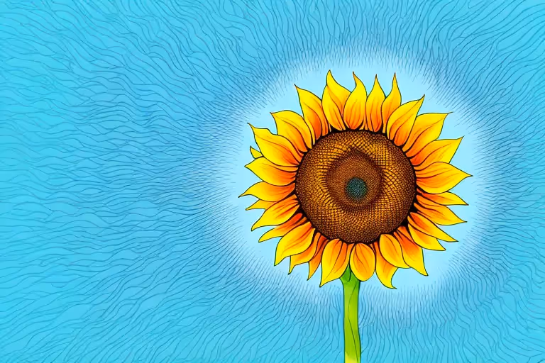 7 Self Love Affirmations to Boost Your Confidence