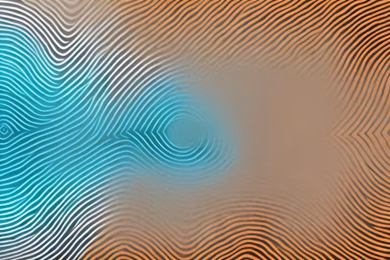 Discover the Benefits of Brown Noise