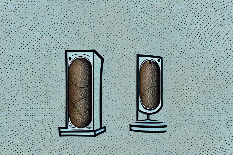 How to Use YouTube to Create Brown Noise