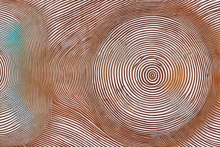 Comparing Brown Noise vs White Noise: Which is Better?