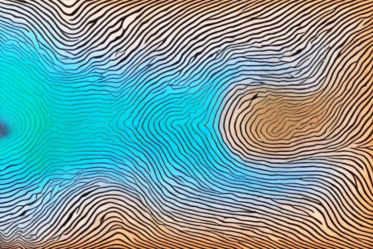 What Is Brown Noise? A Comprehensive Guide