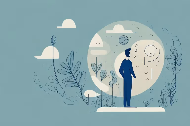 Does Sleep Hypnosis Work? An Evidence-Based Look