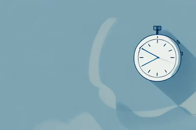The Best Meditation Timer App for a Stress-Free Life