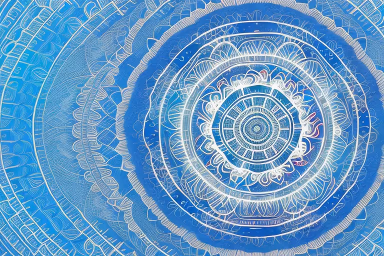 All About Transcendental Meditation with a Mobile App