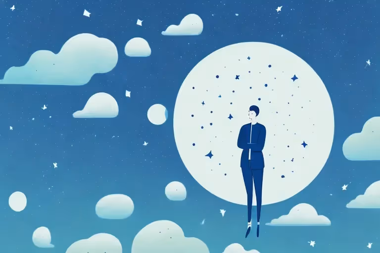Discover the Best Sleep Meditation Apps for a Better Night's Rest